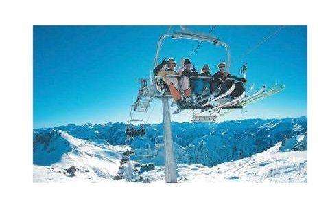 Sport-Alpin-Wohnung-1 Oberstdorf Dış mekan fotoğraf