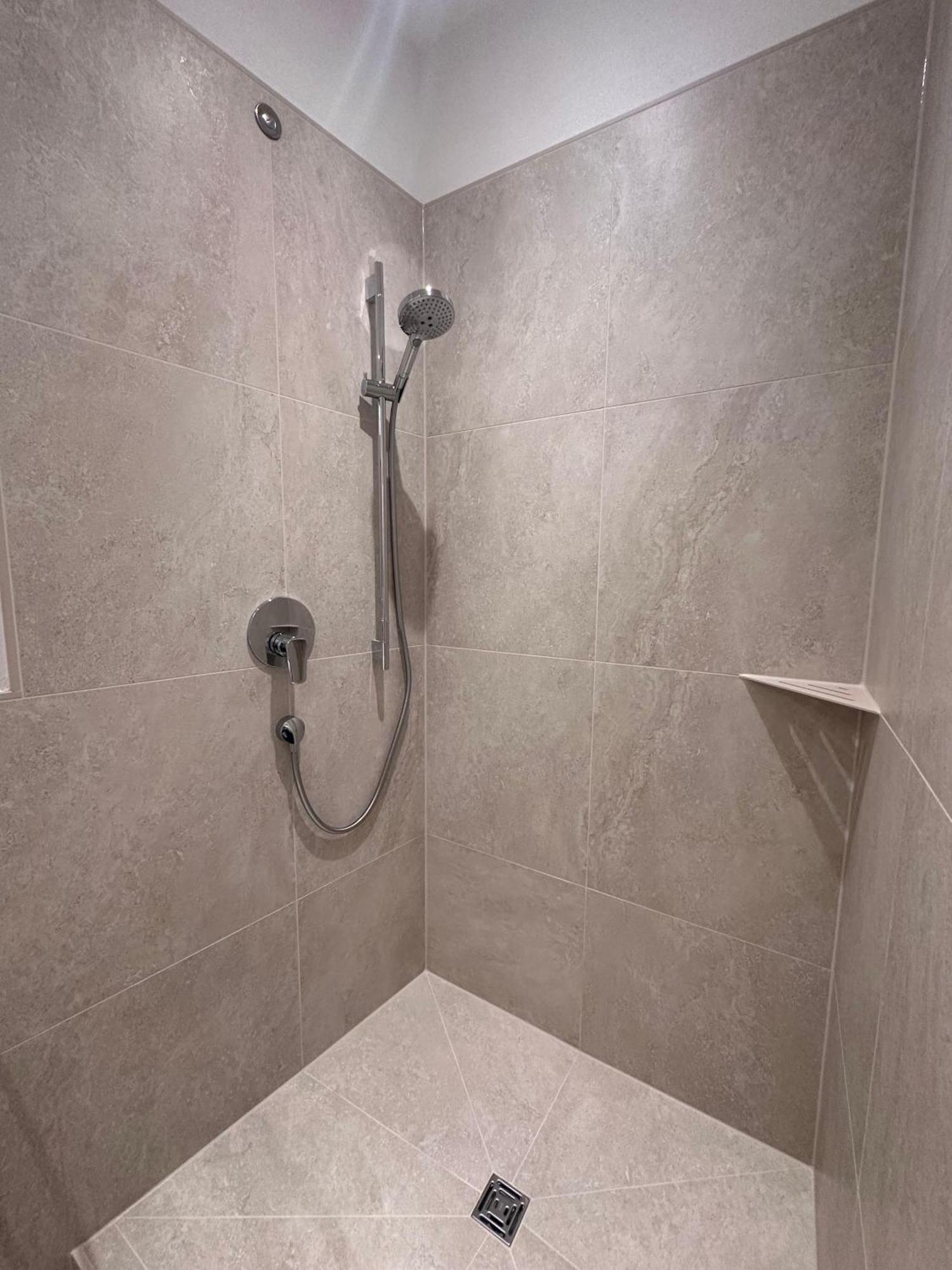 Sport-Alpin-Wohnung-1 Oberstdorf Dış mekan fotoğraf